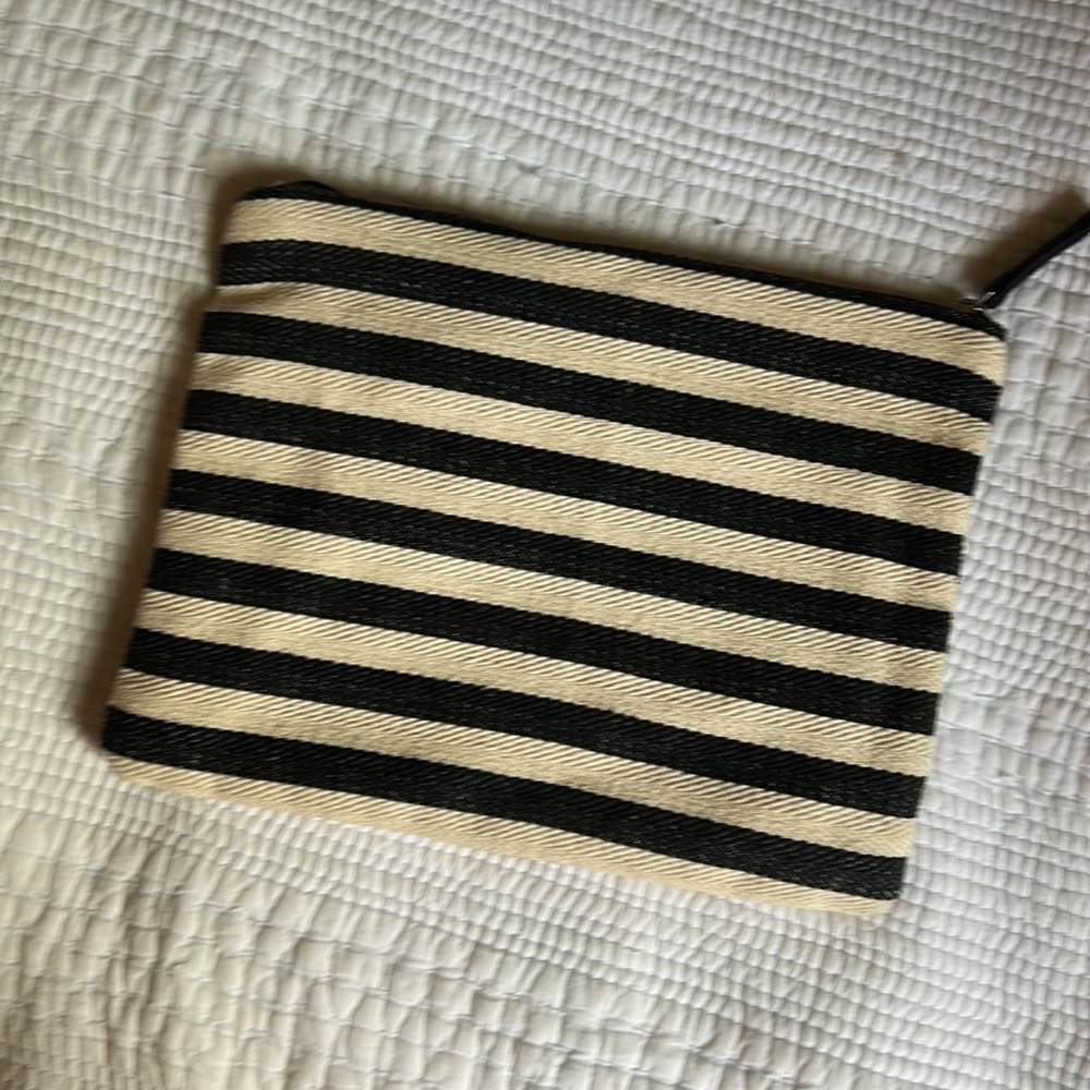 Clutch/pouch - Picture 3 of 5